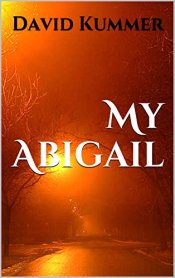 My Abigail